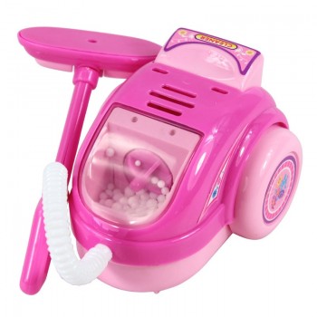 Mini Kitchen Toys Light-up amp; Sound Plastic Simulation Home Appliances Kids Children Play House Toy Baby Girls Pretend Play Toys
