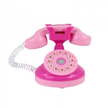 Mini Kitchen Toys Light-up amp; Sound Plastic Simulation Home Appliances Kids Children Play House Toy Baby Girls Pretend Play Toys