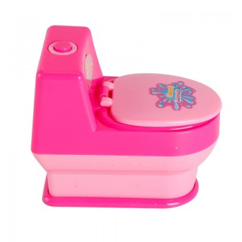 Mini Kitchen Toys Light-up amp; Sound Plastic Simulation Home Appliances Kids Children Play House Toy Baby Girls Pretend Play Toys