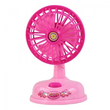 Mini Kitchen Toys Light-up amp; Sound Plastic Simulation Home Appliances Kids Children Play House Toy Baby Girls Pretend Play Toys
