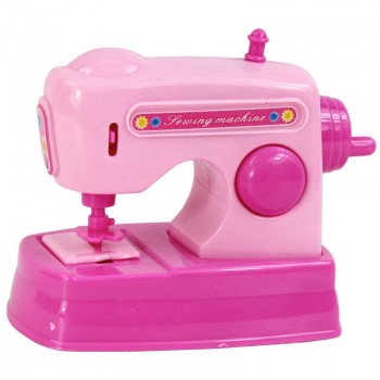 Mini Kitchen Toys Light-up amp; Sound Plastic Simulation Home Appliances Kids Children Play House Toy Baby Girls Pretend Play Toys