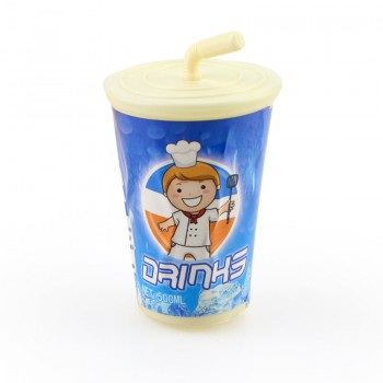 Children Kitchen Cutting Toys Pizza Hamburger Bread Fast Food Pretend Play Plastic Miniature Food Girls Kids Education Toy Gift