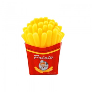 Children Kitchen Cutting Toys Pizza Hamburger Bread Fast Food Pretend Play Plastic Miniature Food Girls Kids Education Toy Gift