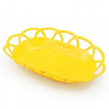 Children Kitchen Cutting Toys Pizza Hamburger Bread Fast Food Pretend Play Plastic Miniature Food Girls Kids Education Toy Gift