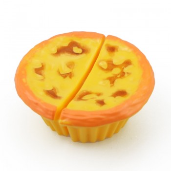 Children Kitchen Cutting Toys Pizza Hamburger Bread Fast Food Pretend Play Plastic Miniature Food Girls Kids Education Toy Gift