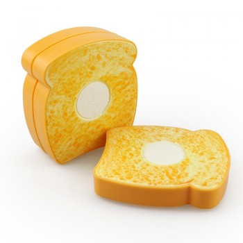 Children Kitchen Cutting Toys Pizza Hamburger Bread Fast Food Pretend Play Plastic Miniature Food Girls Kids Education Toy Gift