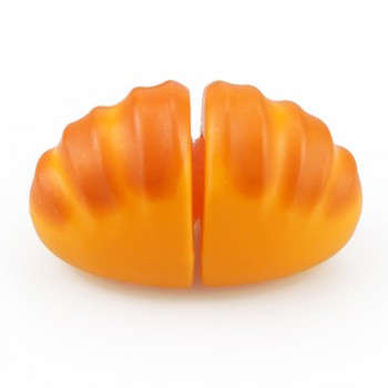 Children Kitchen Cutting Toys Pizza Hamburger Bread Fast Food Pretend Play Plastic Miniature Food Girls Kids Education Toy Gift