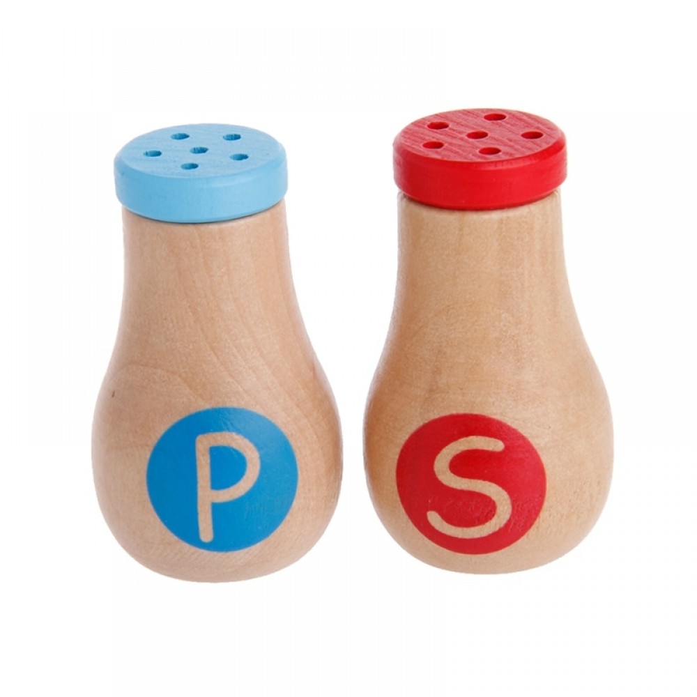 Kids Pretend Role Play Kitchen Fruit Food Wooden Toy Cutting Set Child Gifts