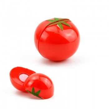 1PC DIY Pretend Play Toy Simulation Kitchen Food Vegetable Fruit Set Cooking Cutting Educational Toys Gifts For children Kids