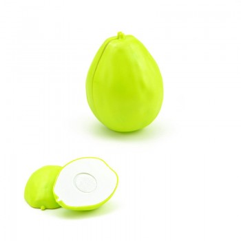 1PC DIY Pretend Play Toy Simulation Kitchen Food Vegetable Fruit Set Cooking Cutting Educational Toys Gifts For children Kids