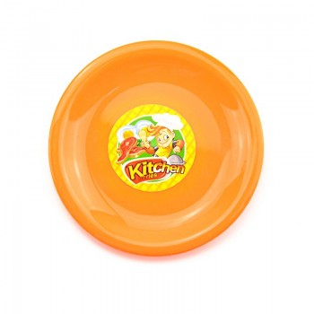 1PC DIY Pretend Play Toy Simulation Kitchen Food Vegetable Fruit Set Cooking Cutting Educational Toys Gifts For children Kids