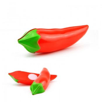1PC DIY Pretend Play Toy Simulation Kitchen Food Vegetable Fruit Set Cooking Cutting Educational Toys Gifts For children Kids