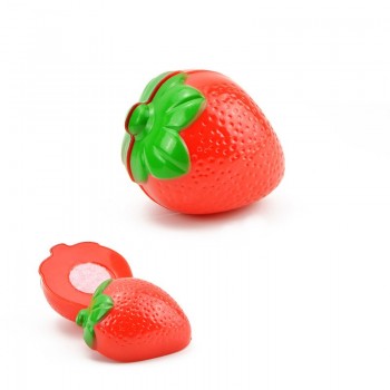 1PC DIY Pretend Play Toy Simulation Kitchen Food Vegetable Fruit Set Cooking Cutting Educational Toys Gifts For children Kids