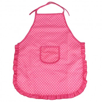 HIINST Kids Cooking And Baking Set - 11pcs Kitchen Costume Role Play Kits Apron Hat funny toy for children L815