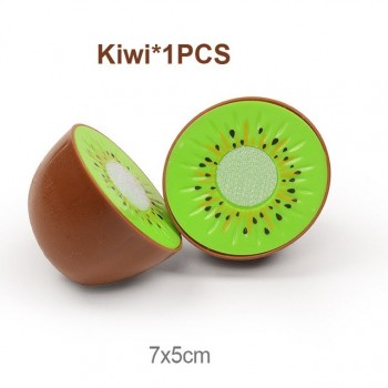 Baby Pretend Play Cutting Toys Kids Kitchen Cooking Set Plastic Fruits and Vegetables Food for Dolls Educational Girls Toys
