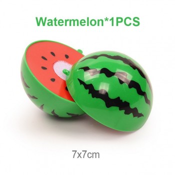 Baby Pretend Play Cutting Toys Kids Kitchen Cooking Set Plastic Fruits and Vegetables Food for Dolls Educational Girls Toys