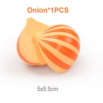 Baby Pretend Play Cutting Toys Kids Kitchen Cooking Set Plastic Fruits and Vegetables Food for Dolls Educational Girls Toys