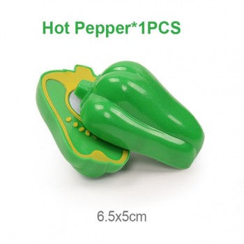 Baby Pretend Play Cutting Toys Kids Kitchen Cooking Set Plastic Fruits and Vegetables Food for Dolls Educational Girls Toys