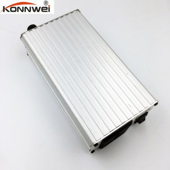 Professional 1000 W Car Inverter DC 12 V to AC 220 V Power Inverter Charger Transformer Vehicle Power Inverter Power Switch