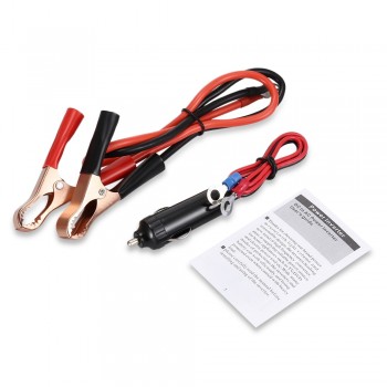 USB Inverter 12V 220V 500W 1200W 2000W Portable Pure Sine Wave Power Inverter DC 12V To AC 220V For Cars Home