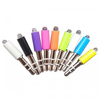 Marsnaska  New Arrival Universal IR Infrared Remote Control TV STB DVD Household Appliances For Phones