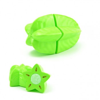 27 Styles Mini Fruit Vegetables Toys ABS Cutting Food Fruits Kids Kitchen Toy for Children Early Education Toy