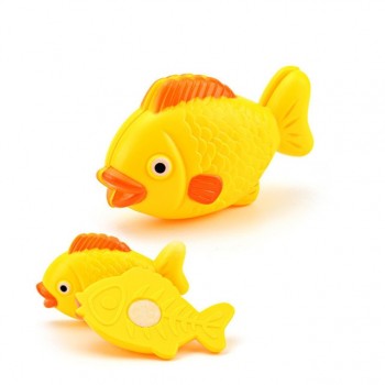 27 Styles Mini Fruit Vegetables Toys ABS Cutting Food Fruits Kids Kitchen Toy for Children Early Education Toy