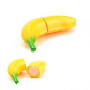 27 Styles Mini Fruit Vegetables Toys ABS Cutting Food Fruits Kids Kitchen Toy for Children Early Education Toy