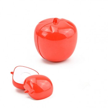 27 Styles Mini Fruit Vegetables Toys ABS Cutting Food Fruits Kids Kitchen Toy for Children Early Education Toy