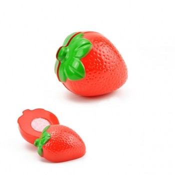 27 Styles Mini Fruit Vegetables Toys ABS Cutting Food Fruits Kids Kitchen Toy for Children Early Education Toy