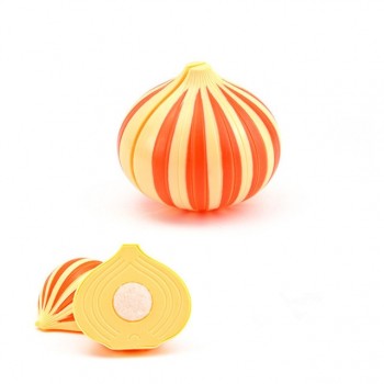 27 Styles Mini Fruit Vegetables Toys ABS Cutting Food Fruits Kids Kitchen Toy for Children Early Education Toy
