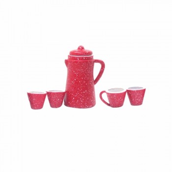 1:12 dollhouse miniature 27 types home kitchen tools food knife fork spoon toys cups bowl pot Pan match for sylvanian families