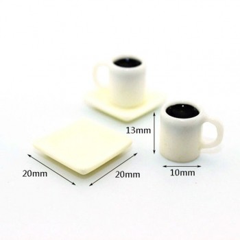 1:12 dollhouse miniature 27 types home kitchen tools food knife fork spoon toys cups bowl pot Pan match for sylvanian families