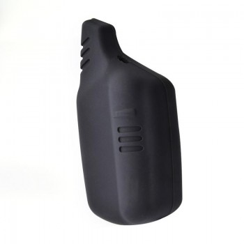 Car Alarm System Strong Pull Silicone Case Original 2 Way Car Alarm Remote Control Cover For Starline B9/B91/B6/B61/A91/A61/V7