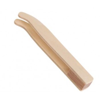 Candywood Children kids doctor toy accessories small nurses injection tool wooden simulation medicine box boy and girl baby gift