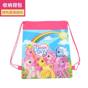 Doctor costume show suit apron Child show nurse costume Role-playing doctor nurse nurse play house toy