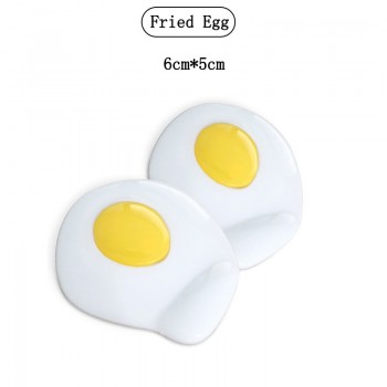 New Cutting Fruit Vegetable Toy Pretend Play Kitchen Toys Play House Miniature Plastic Cooking Food Kids Girls Educational Gift