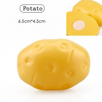 New Cutting Fruit Vegetable Toy Pretend Play Kitchen Toys Play House Miniature Plastic Cooking Food Kids Girls Educational Gift