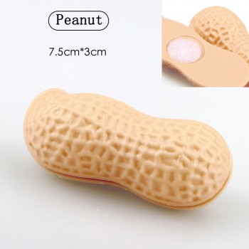 New Cutting Fruit Vegetable Toy Pretend Play Kitchen Toys Play House Miniature Plastic Cooking Food Kids Girls Educational Gift