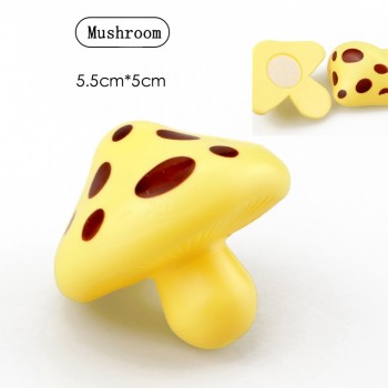 New Cutting Fruit Vegetable Toy Pretend Play Kitchen Toys Play House Miniature Plastic Cooking Food Kids Girls Educational Gift