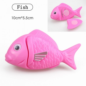New Cutting Fruit Vegetable Toy Pretend Play Kitchen Toys Play House Miniature Plastic Cooking Food Kids Girls Educational Gift