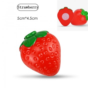 New Cutting Fruit Vegetable Toy Pretend Play Kitchen Toys Play House Miniature Plastic Cooking Food Kids Girls Educational Gift