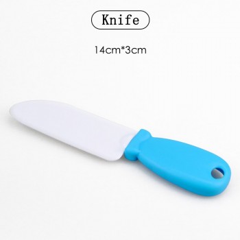 New Cutting Fruit Vegetable Toy Pretend Play Kitchen Toys Play House Miniature Plastic Cooking Food Kids Girls Educational Gift