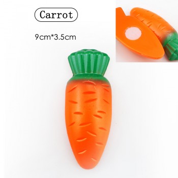 New Cutting Fruit Vegetable Toy Pretend Play Kitchen Toys Play House Miniature Plastic Cooking Food Kids Girls Educational Gift