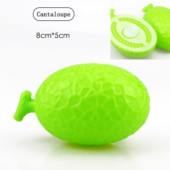 New Cutting Fruit Vegetable Toy Pretend Play Kitchen Toys Play House Miniature Plastic Cooking Food Kids Girls Educational Gift