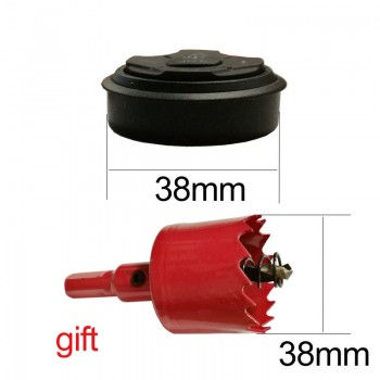 Car steering wheel remote controller Control car radio via wireless Bluetooth connection Android 2 din player Universal
