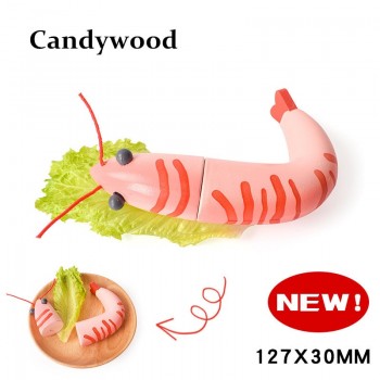 Mother garden Wooden Pretend Play Kitchen Toys Wooden Cutting Fruit Vegetable Toys Colorful Educational Food Toys for Kids girls