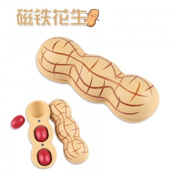 Mother garden Wooden Pretend Play Kitchen Toys Wooden Cutting Fruit Vegetable Toys Colorful Educational Food Toys for Kids girls