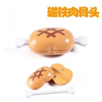 Mother garden Wooden Pretend Play Kitchen Toys Wooden Cutting Fruit Vegetable Toys Colorful Educational Food Toys for Kids girls