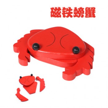 Mother garden Wooden Pretend Play Kitchen Toys Wooden Cutting Fruit Vegetable Toys Colorful Educational Food Toys for Kids girls